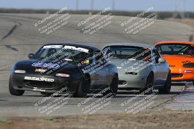 media/Oct-25-2025-CalClub SCCA (Sat) [[34c778dfbe]]/Group 5/Race/